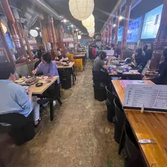 プピョンカルメギ