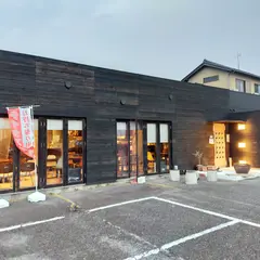コラボ