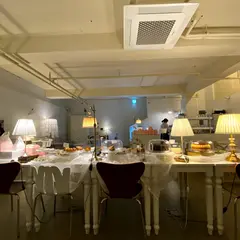 빌라 드 엘르