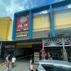 Jollibee