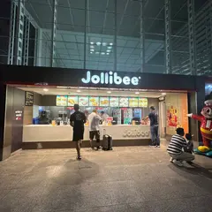 Jollibee