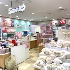 Sanrio ルミネ大宮店