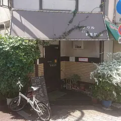 ニュートモヒロ