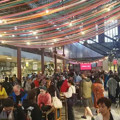 Mercato Centrale