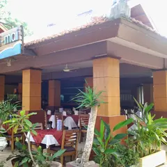 Mai Mai Restaurant
