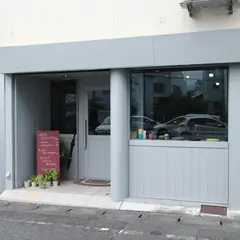 Tre°skateboard+cafe