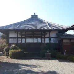 本福寺