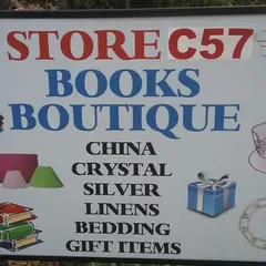 The Grove Store