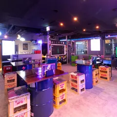 韓国料理チュセヨ