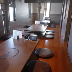 わぎゅう食堂くらもち