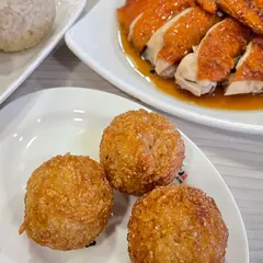 Sing Swee Kee