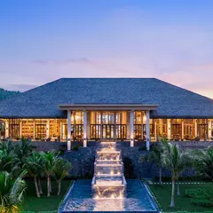 New World Phu Quoc Resort