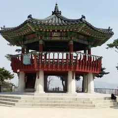 鷹峰山