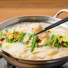 花椿 難波店