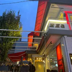 홍대나팔(NAPAL PIZZA)