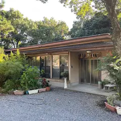 玉鉾神社社務所