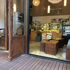 플라잉스콘