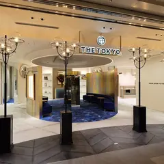 THE TOKYO 表参道