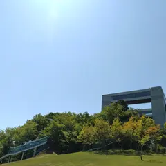 太閤山ランド展望塔