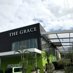 THE GRACE（ザ・グレース）