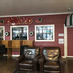 Chili’s To-Go