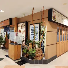はつもみぢ