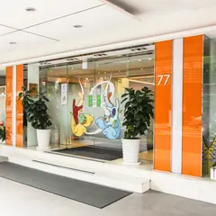 新駅旅店台北車站三館 CityInn Hotel Taipei Station Branch III