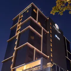 Doubletree by Hilton Perth Northbridge