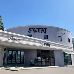 SWEAT音更店