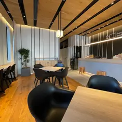FUSE COFFEE