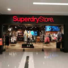 Raffles City