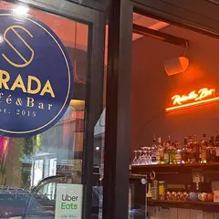 Café Strada