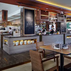 Seminyak Kitchen