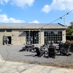 Magpie Brewery