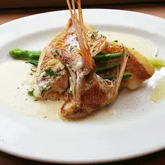 ニコル