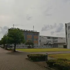 ものつくり大学