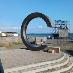 サザンビーチ茅ヶ崎