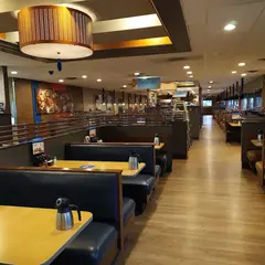 アイホップ
