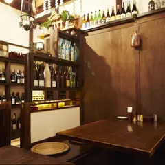 ハッカク