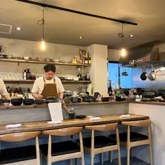 イザカヤ むしゃむしゃ