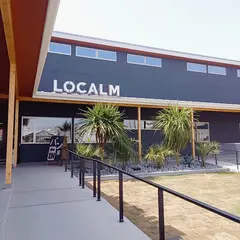ロカーム太田店