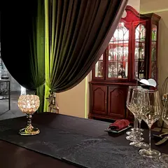 エスパース・ソシアル・ル・サロン