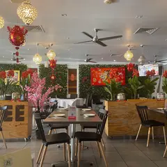 Yum Sing Restaurant Cairns
