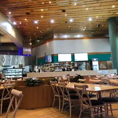 Flinders Bar & Grill