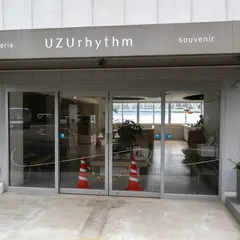 UZUrhythm