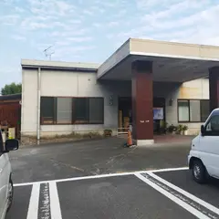 川辺Ｋ温泉