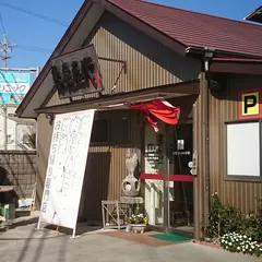 鳥長三代~おやどり肉直売店