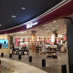 無印良品 MUJI PARKSON LE レタントン店