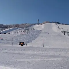 サンタプレゼントパーク