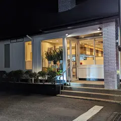 だし麺屋 ナミノアヤ 上尾店